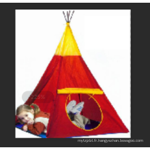 tipi-enfants-tente-extérieur-enfants-jouets-joueurs